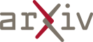 arxiv-logo-1